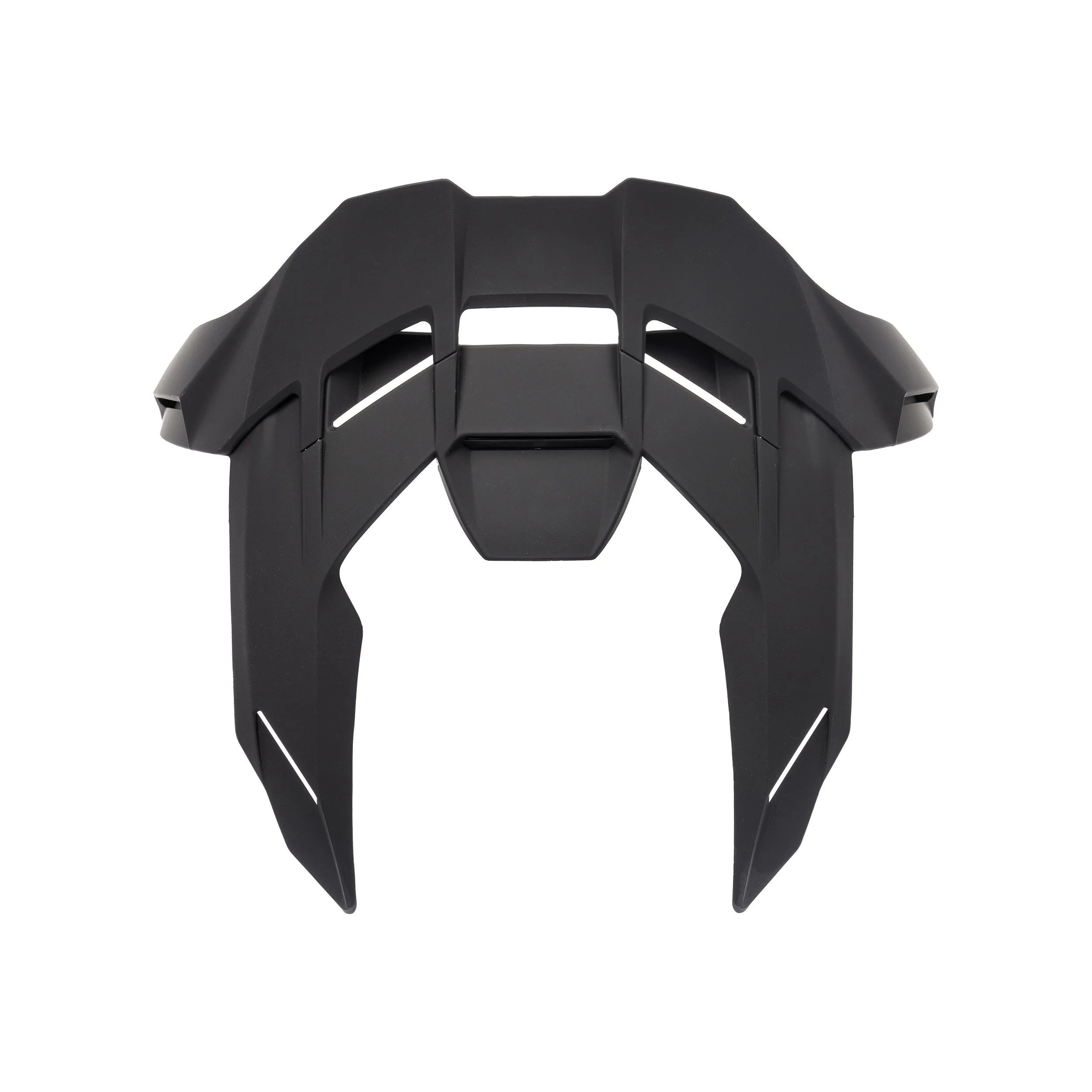 gorilla - RAICO UltraShield™ Mouthpiece — Ride Icon